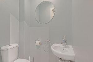 Photo 35- click for photo gallery